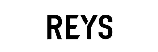 REYS